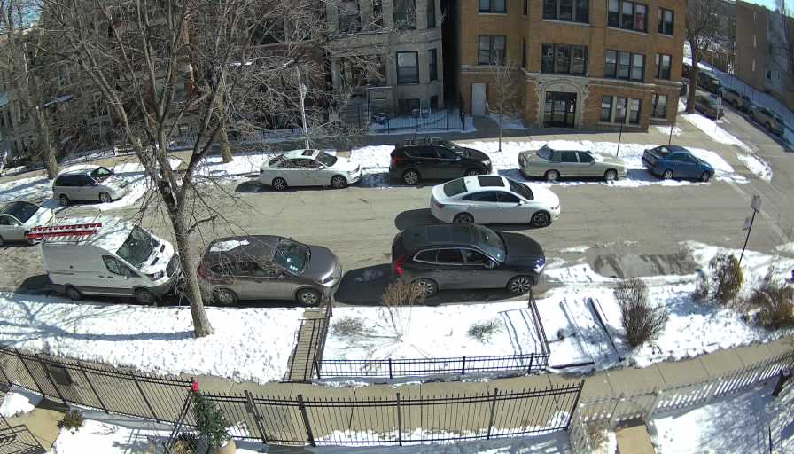 Reolink Camera One_00_Reolink Home Hub One_20250217113413.jpg